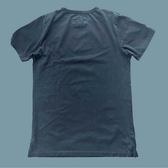 TEAMLTD F1 T-Shirt Size Smalll - Picture 5 of 6